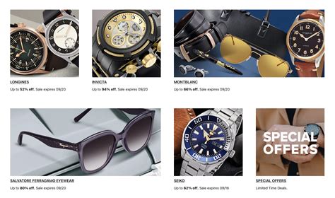 joma watches|jomashop watches complaints.